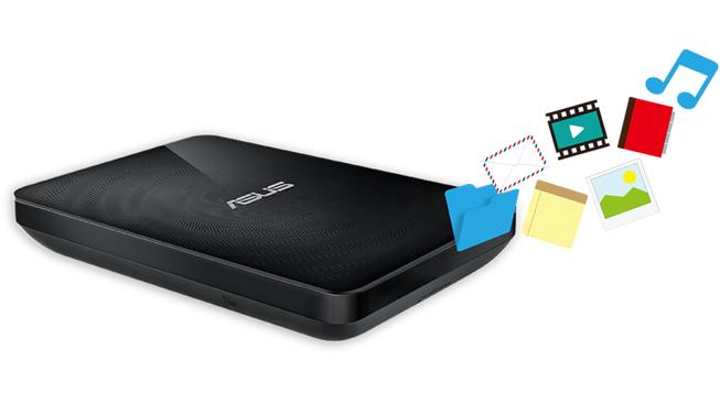 asus_disk