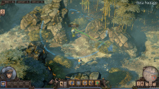 Shadow Tactics – Blades of the Shogun
