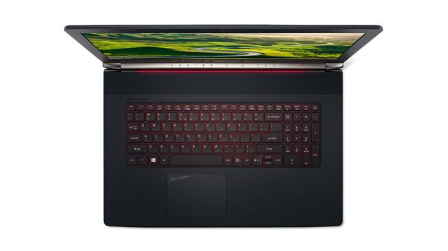ilustrace_photo1_acer-nitro-pr