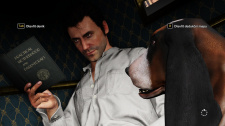 Sherlock Holmes: The Devil’s Daughter