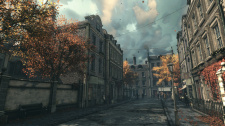 Sherlock Holmes: The Devil’s Daughter