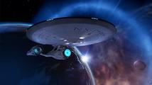 Star Trek: Bridge Crew