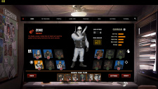 Tastee: Lethal Tactics