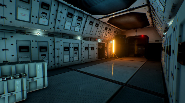Na konci prázdnin prověří vaše myšlení The Turing Test