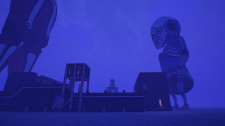 Morphies Law