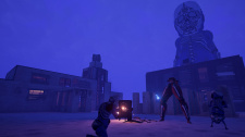 Morphies Law
