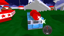 OmniBus