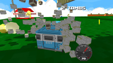 OmniBus