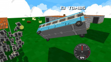 OmniBus