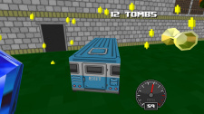 OmniBus