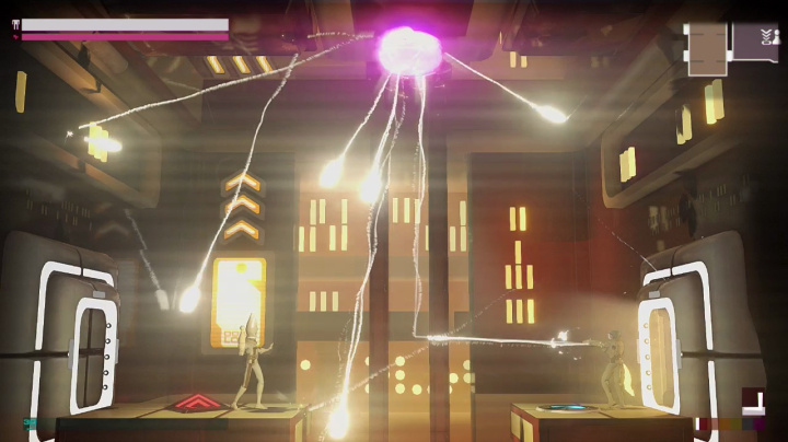 Headlander