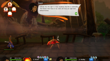 Aurion: Legacy of the Kori-Odan
