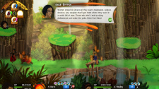 Aurion: Legacy of the Kori-Odan