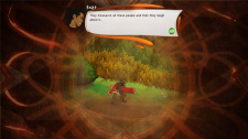 Aurion: Legacy of the Kori-Odan