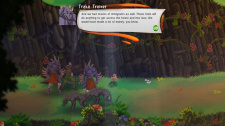 Aurion: Legacy of the Kori-Odan