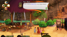 Aurion: Legacy of the Kori-Odan