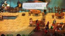 Aurion: Legacy of the Kori-Odan