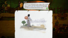 Aurion: Legacy of the Kori-Odan