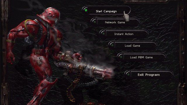 Incubation: Time Is Running Out