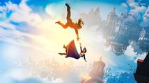 18849-bioshock-infinite-1920x1080-game-wallpaper