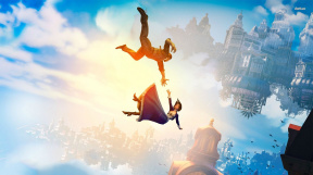 18849-bioshock-infinite-1920x1080-game-wallpaper