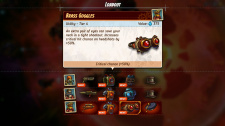 SteamWorld Heist