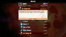 SteamWorld Heist