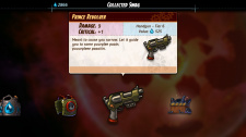 SteamWorld Heist