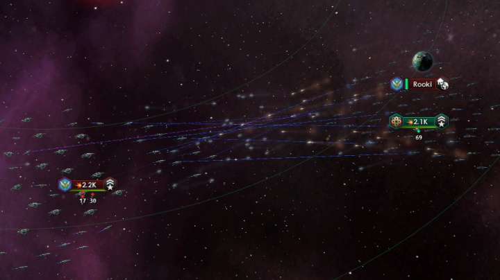 Stellaris