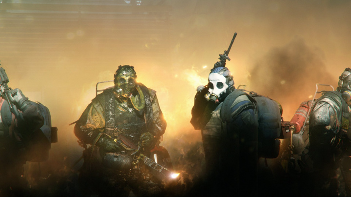 Vydání DLC pro The Division se posouvá kvůli odstranění problémů základní hry