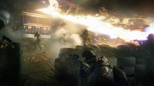 Tom Clancy’s The Division - Underground
