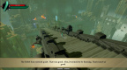 Stories: The Path of Destinies
