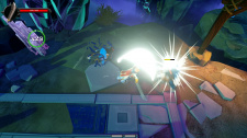 Stories: The Path of Destinies
