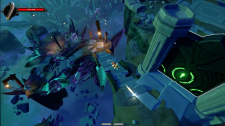 Stories: The Path of Destinies