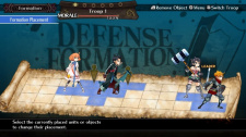 Grand Kingdom