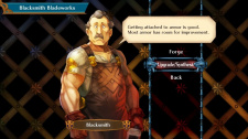 Grand Kingdom