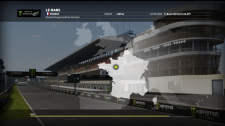 Valentino Rossi The Game