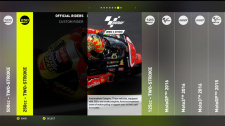 Valentino Rossi The Game