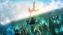 bioshock_kolekce