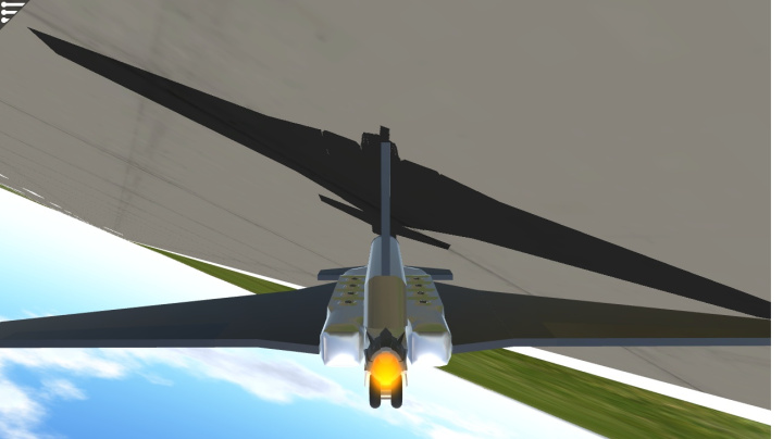 sp
