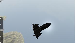 SimplePlanes