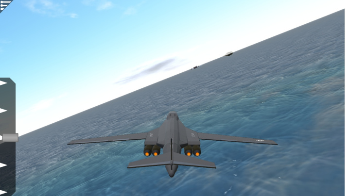 sp