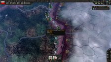Hearts of Iron IV