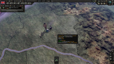 Hearts of Iron IV