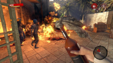 Dead Island Definitive Collection