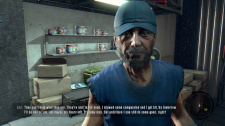 Dead Island Definitive Collection