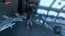 Dead Island Definitive Collection