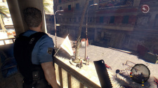 Dead Island Definitive Collection