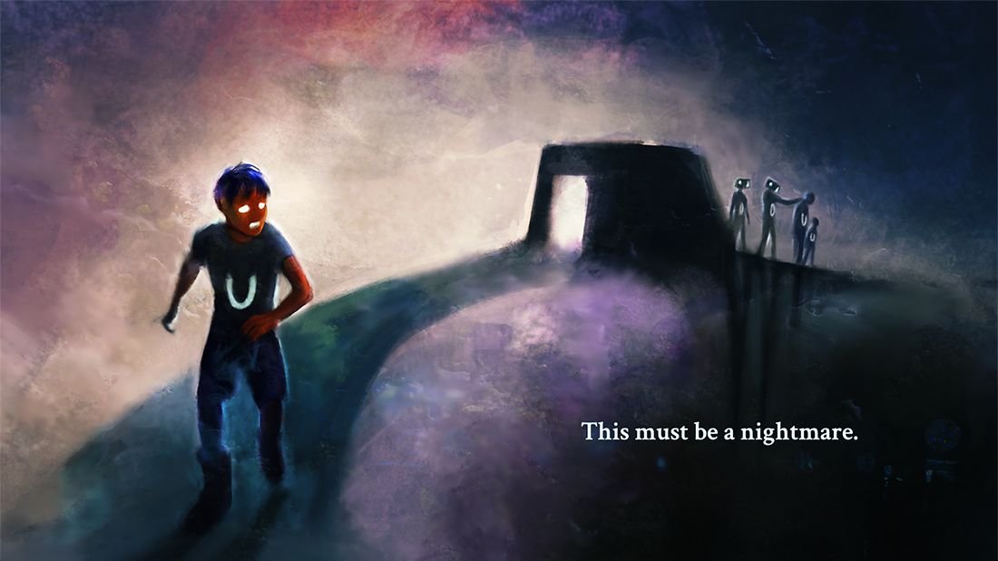 Hry zdarma: budovatelská strategie, revoluční válečná střílečka a vážná hopsačka