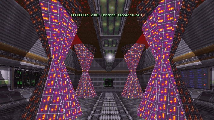 Parkan: The Imperial Chronicles